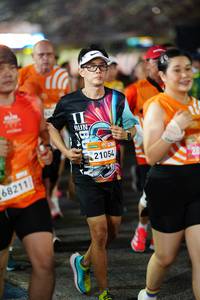 BIB: 68211, 21054
                            <button type="button" onclick="openModal(23084011)" class="btn btn-primary btn-sm float-right btn-popup" data-toggle="modal" data-target=".modal-high-quality">
                        <i class="fas fa-shopping-cart"></i> Add to Cart
                    </button>
                                            <button type="button" onclick="isThisMe(23084011, true)" class="btn btn-success btn-sm float-right btn-popup btn-isme hidden" data-toggle="tooltip" data-placement="bottom" title="นี่คือรูปของคุณใช่ไหม คลิกที่นี่เพื่อเอาเข้าอัลบั้ม">
                        <i class="fas fa-plus"></i> Add to album
                    </button>
                    <button type="button" onclick="isThisMe(23084011, false)" class="btn btn-warning btn-sm float-right btn-popup btn-isnotme hidden">
                        <i class="fas fa-ban"></i> Remove from album
                    </button>